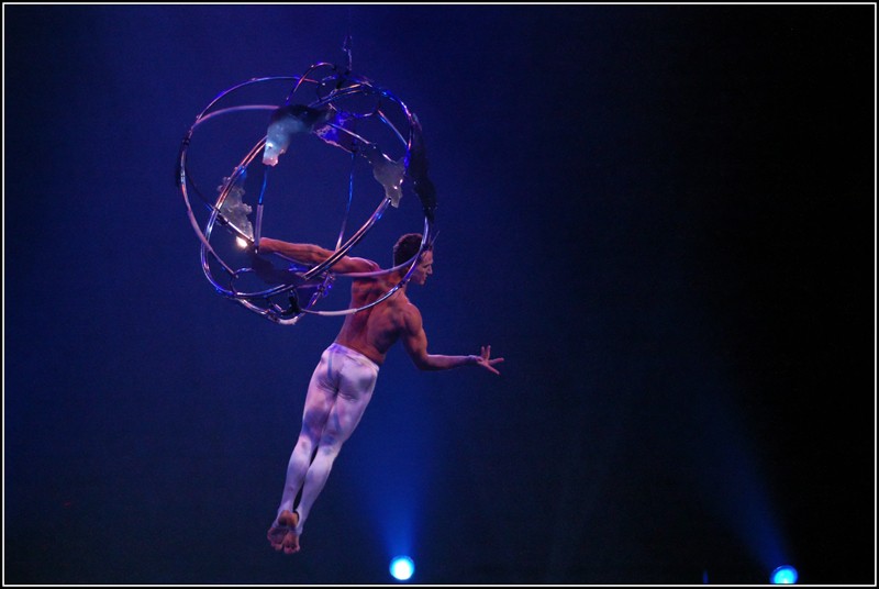 cirque10.jpg