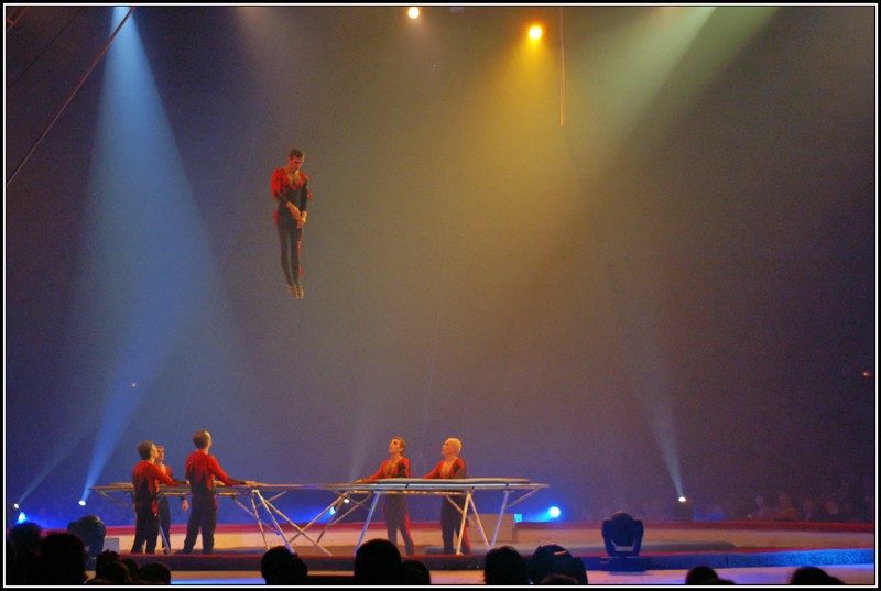 cirque11.jpg