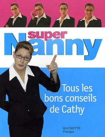 nanny10.jpg