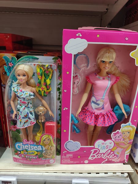 barbie17.jpg