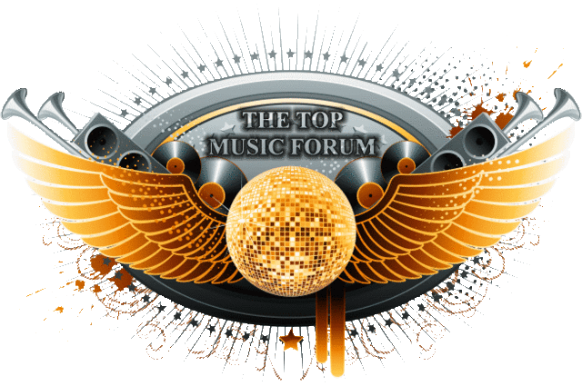 THE TOP MUSIC FORUM®