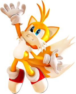 tails_10.png
