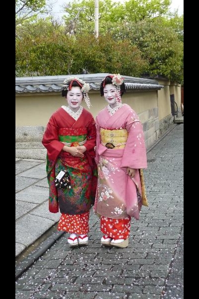 geisha10.jpg