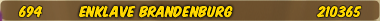 w1010.png