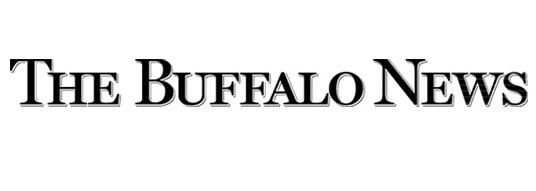buffal13.jpg