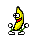 banana10.gif