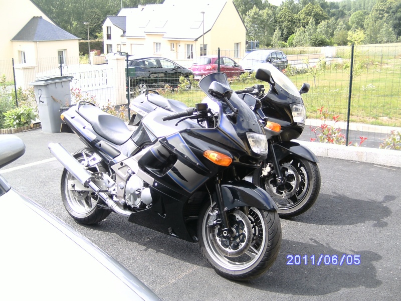 pict6434.jpg