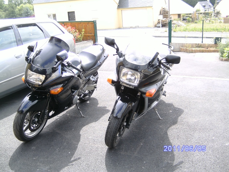 pict6435.jpg