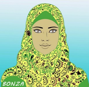 bonza11.jpg
