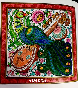 saddhu34.jpg