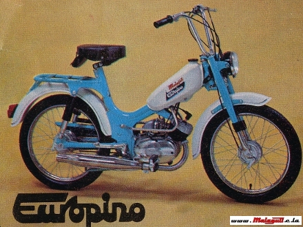 197210.jpg