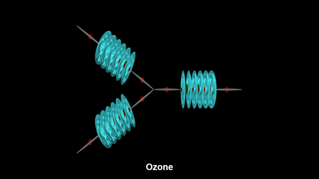 ozone10.jpg