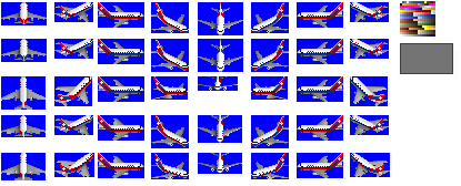 b737-210.png