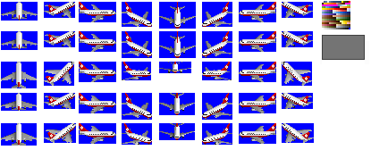 b737-212.png