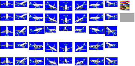 b737-812.png