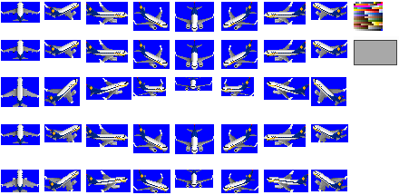 b737-838.png
