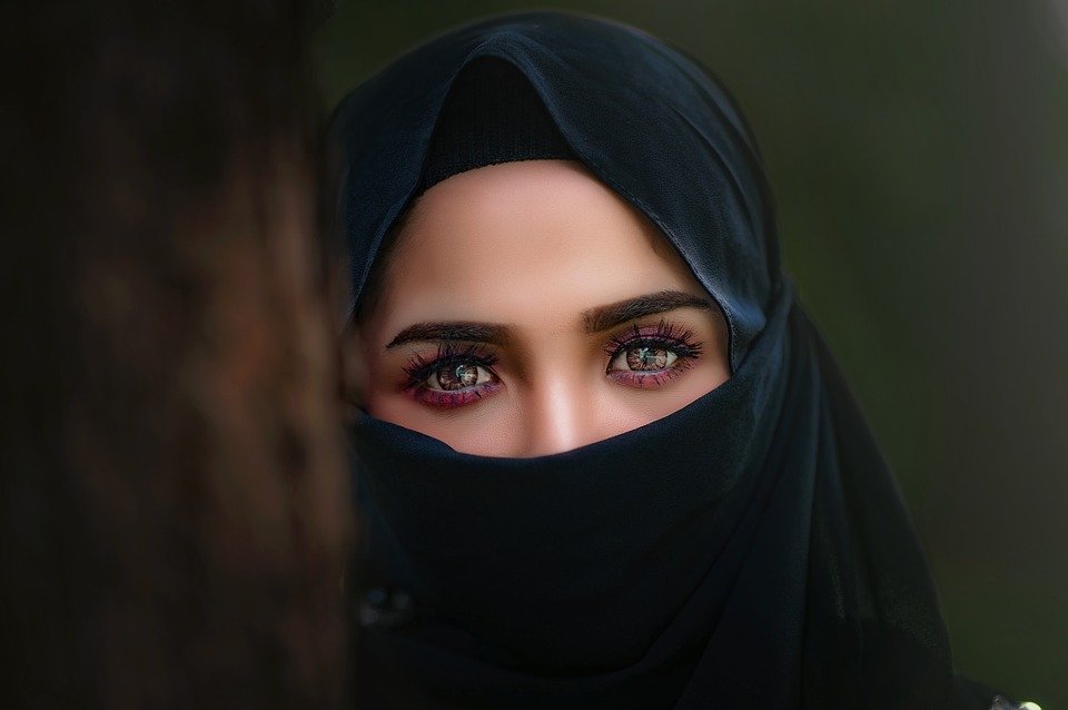 hijab-10.jpg