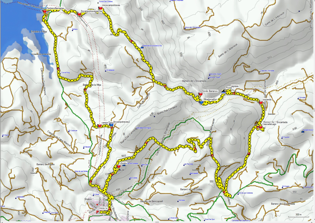 mapa_e10.jpg