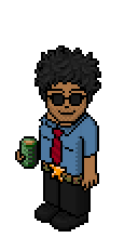habbo10.png