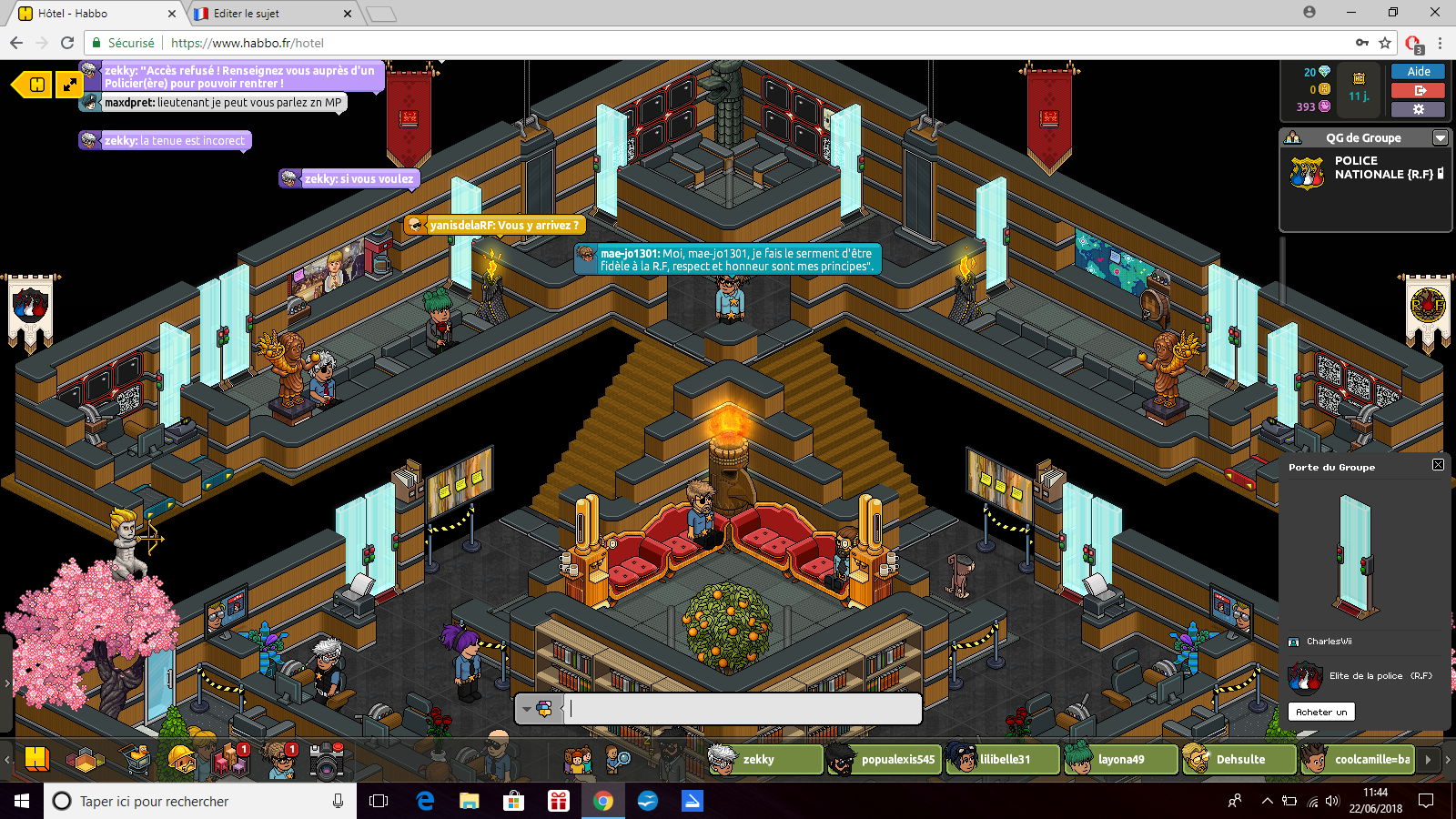 habbo11.png