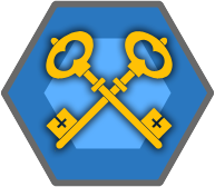 badge_68.png