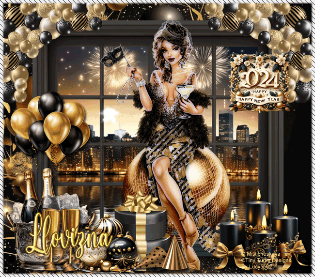 2024l12.gif Free image hosting service