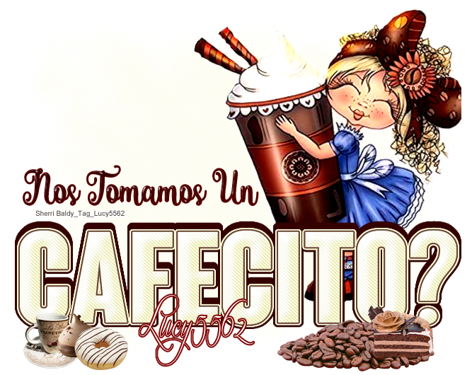 cafeci62.png