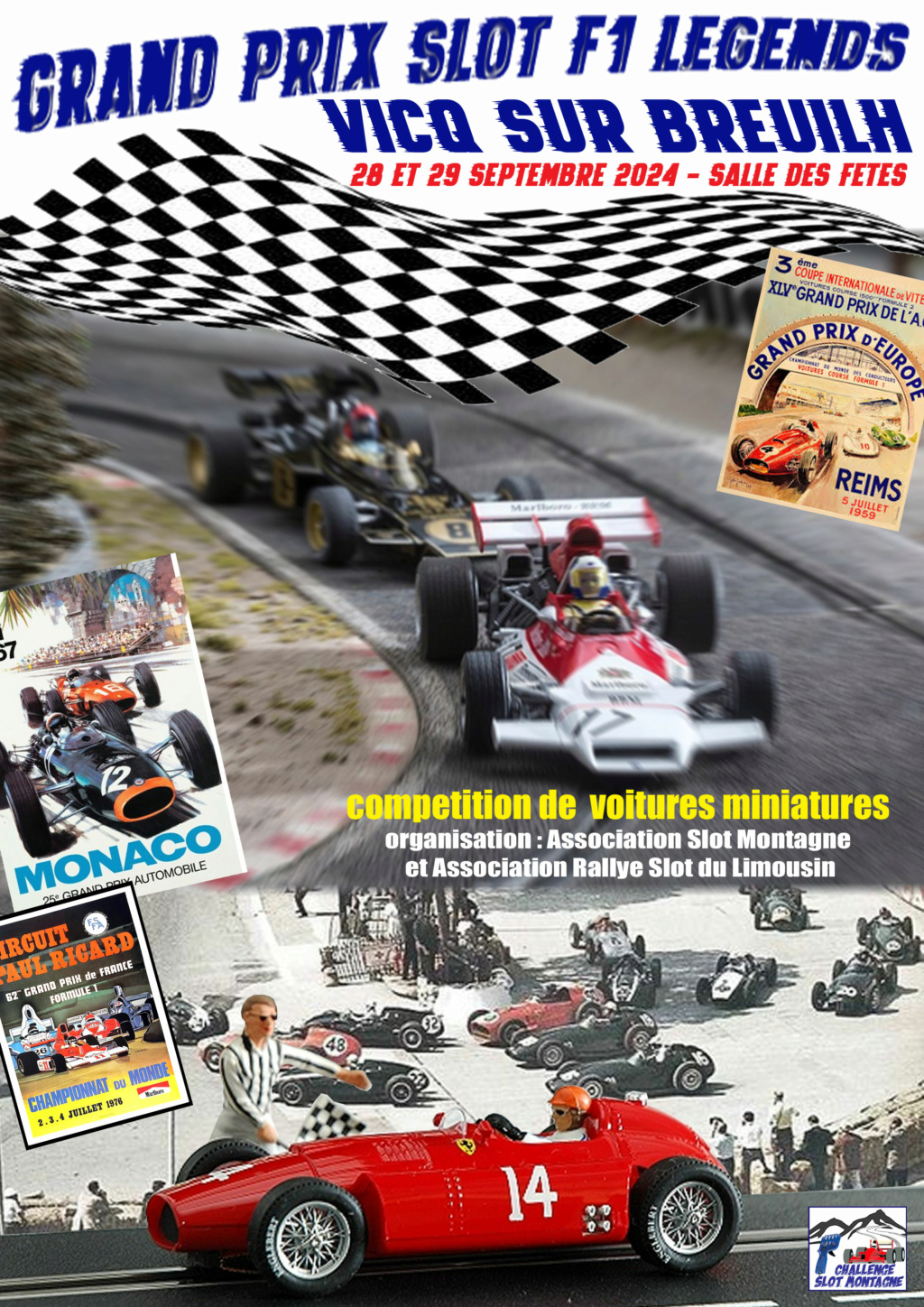 f1fest10.jpg